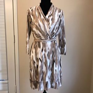 Clearance Antonio Melani Dress